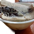 李家香無刺虱目魚