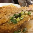 微想咖哩(汐止店)