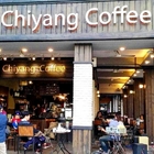 季洋莊園咖啡隨行吧(民族店)