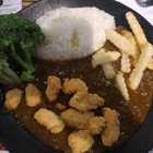 野島家咖哩專門(興大店)