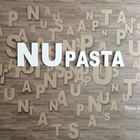NU PASTA(新竹光華店)