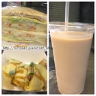 正品碳烤土司烘培專賣店