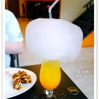 韓巢炸雞(善化南科店)