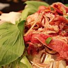 新宿日式炭烤燒肉