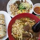 河南味(中華店)