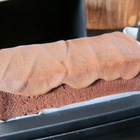 Chochoco(心之芳庭店)