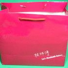 賴師傅印尼千層蛋糕