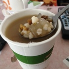 真饌軒綠豆湯(中科店)