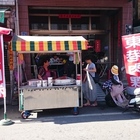 鴦阿阿嬤的東港肉粿