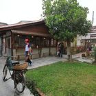 稻稻來社區廚房