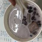 岩森仙草(和美店)