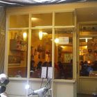 5餅2魚手工披薩(安樂店)