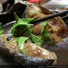 黃家村藥頭排骨土虱