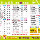 清玉手調原味茶(北投中央店)