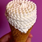 庫瑪之家 創意霜淇淋