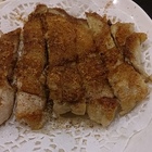 大川鐵板燒(原：大埔平價鐵板燒)