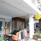 自然好物全日輕食