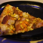 No Q Pizza 美式披薩(長榮店)