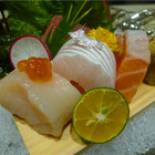 林口冶心日本料理