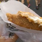 比臉大雞排(士林創始店)