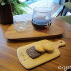 引路咖啡 Pharos Coffee