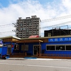 布朗琪 Miss Brunch 輕食咖啡早午餐