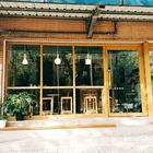 沛洛瑟珈琲店・之二