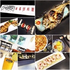 吳夏幸福好料理