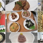 莆田(桃園春日店)