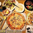 默爾義大利餐廳