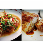 元味屋和風洋食