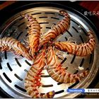 獨一 蒸氣鍋物(中壢店)