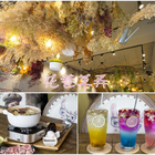 花巷草弄(潮州店)