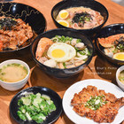 良森食堂(西區店)