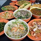 幸福食堂越式風味平價料理