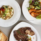 PisAi彼斯艾料理