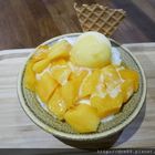 枝仔冰城(大稻埕店)