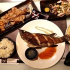 拾捌創意鐵板料理