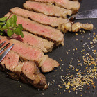 烤師傅COW&SEAFOOD