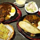 鮮牛排(永和店)