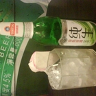 龜山島阿安海鮮