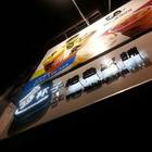 色杯子絕色飲鋪kalakap(永和竹林店)