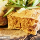 中華路麵線臭豆腐