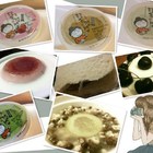 韓金婆婆鮮豆腐酪