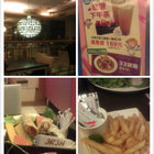 三皇三家(歸仁店)