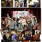 八倆燒品食燒烤屋