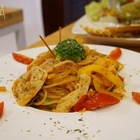 索瓦SOWA(台中中山店)