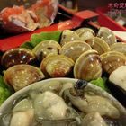 陶湘涮涮鍋(太平店)