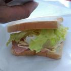 Light Diet & Beverages