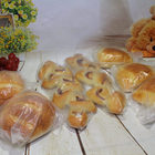 Miss パン 手感烘焙工作坊